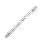 Крушка халогенна R7s, 118/100W, ZEXT
