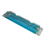 Крушка халогенна R7s, 118/300W, PHILIPS