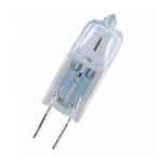Крушка халогенна G4, 20W/12V, OSRAM