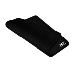 Подложка за мишка A4 Tech X7 Game MousePad, 44x40 /X7-500MP