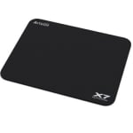 Подложка за мишка A4 Tech X7 GAMING MousePad, 25x20мм