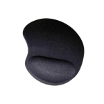 Подложка за мишка ZiK GEL Wrist Pad H-02 /17068