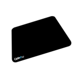 Подложка за мишка Gplay.bg Gaming MousePad, 45x40 /GPLAY-PAD-V2