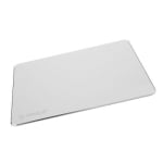 Подложка за мишка ORICO Aluminum Mouse Pad 30x25cm /AMP3025-SV