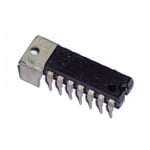 Интегрална схема AN7115E, DIP-14F