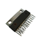 Интегрална схема AN7133N, ZSIP-23FP