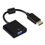 Преход DisplayPort-M, VGA-F HAMA 200337