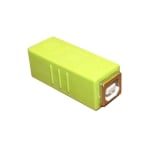 Преход USB B женски/USB B женски