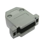 Капачка за D-SUB 15P