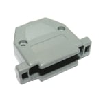 Капачка за D-SUB 25P