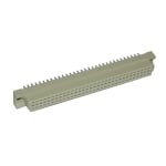 Съединител DIN 41612 (2x32P) женски, платков