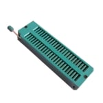 Цокъл ZIF 16P (0.3“)