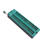 Цокъл ZIF 32P (0.3“-0.6“)
