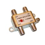 RF Сплитер 3 изхода, 5-1000MHz