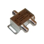 RF Сплитер 2 изхода, 5-2400MHz