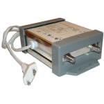 CATV усилвател DAC-801, 12-30 db, 220VAC