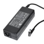 Захранване заместител за HP 19.5V, 4.62A, 90W, 4.5x3.0mm (Blue), H-08