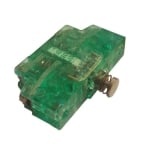 Прекъсвач краен 2х (ON)-ON, 10A/380VAC, S800