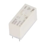 Реле HF115F-A/230VAC-1Z3BF, 230VAC, 16A/250VAC, SPDT