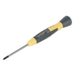 Отвертка PHILIPS 801-00-50ESD, PH00х50 мм