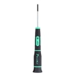 Отвертка PHILIPS SD-081-P3, PH0х50 мм