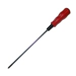 Отвертка PHILIPS 9405B, 0х100 мм
