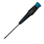 Отвертка TORKS 1PK-091-T5, Pro`s Kit