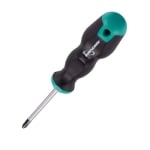 Отвертка PHILIPS 952-3-1503, 3х150 мм