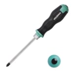 Отвертка PHILIPS 952-5-71503, 3х150 мм, ударна