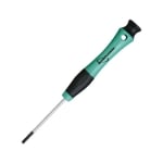Отвертка TORKS 1035-4008, TH8x40 мм, Neo-Microtip