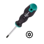 Отвертка TORKS 955-13040, TH40x130 мм