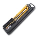 Комплект PC-инструменти ST-2611, 12 части