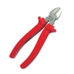 Резачки 1PK-067AS, S60C, 1000V, 160 мм
