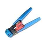 Клещи кримпващи LY-2072, RJ-45 8P/8C