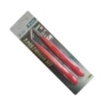 Пинсети комплект 2 бр., Pro`s Kit