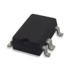 Интегрална схема LNK364GN-TL, SMD-8B