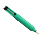 Вакуум помпа 87-8091 (ZD-809), PVC