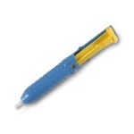 Вакуум помпа 87-8261 (ZD-206), PVC