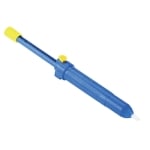 Вакуум помпа 87-8181 (ZD-108), PVC