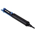 Вакуум помпа  87-8252ESD (ZD-205K), PVC, антистатик