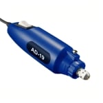 Мини дрелка AD-19, 12VDC
