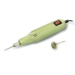 Мини дрелка AD-628D, 12VDC, регулатор