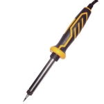 Поялник 88-7286 (ZD-721C), 40W/220VAC (CE)