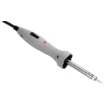 Поялник 88-7424 (ZD-738C) 4 LED, 40W/220VAC (CE)