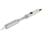 Поялник 88-7436 (ZD-715L), 100W/220VAC (CE)