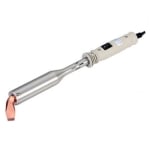 Поялник 88-7442 (ZD-715L), 300W/220VAC (CE)