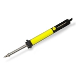 Вакуум помпа с нагревател 87-8218 (ZD-211), 40W (CE)