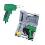 Поялник индукционен 88-5282 (ZD-507F), 100W, 220VAC (CE)