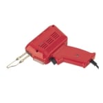 Поялник индукционен 88-5076 (ZD-507A), 100W, 220VAC (CE)