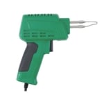 Поялник индукционен 88-5280 (ZD-507G), 150W, 220VAC (CE)